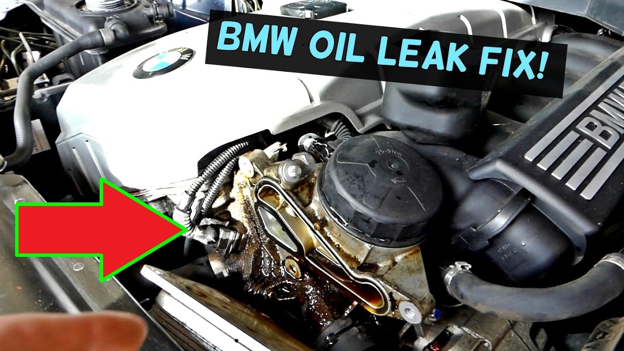 See P061C in engine