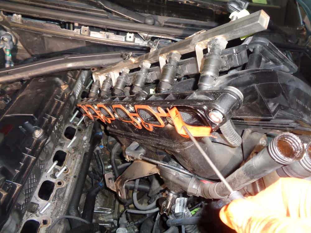 See P061C in engine